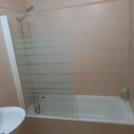 Bahia De Appartement *