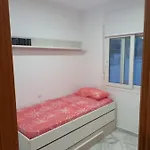 Apartamento Bahia De