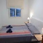 Apartamento Bahia De
