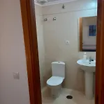 Apartamento Bahia De *
