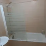 Bahia De Apartamento *