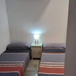 Bahia De Apartamento